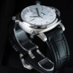 Panerai Lumllvor PAM01218 2022