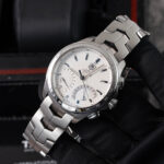 Tag Heuer Link Calibre 5CAT7011 CAT7011 2014