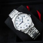Tudor 1926 91650 2026