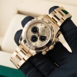 Rolex Daytona 126508 2024