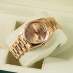 Rolex Day-Date 18238 1988