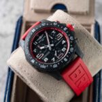 Breitling Endurance Pro X82310 2022