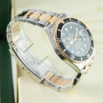 Rolex Submariner 16613 2005