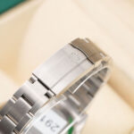 Rolex Oyster Perpetual 177200 2019
