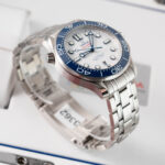 Omega Seamaster 522.30.42.20.04.001 2021
