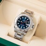 Rolex Yacht-Master 126622 2021
