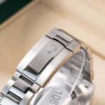 Rolex Datejust 126300 2022