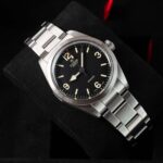 Tudor Ranger 79950 2024