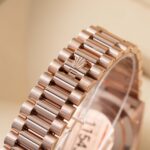 Rolex Day-Date 228235 2023