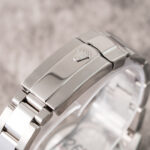Rolex Datejust 178274 2006