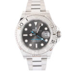 Rolex Yacht-Master 126622 2024