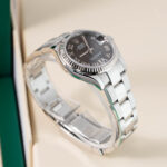 Rolex Datejust 278274 2021