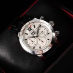 Chopard Jackyick X Edition 168998-3002 2010