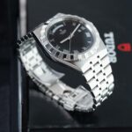 Tudor Royal 28600 2021