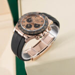 Rolex Daytona 116515LN 2020