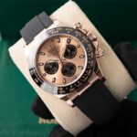 Rolex Daytona 116515LN 2020