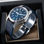 IWC Pilot IW327010 2022