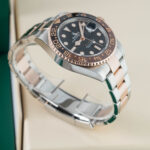 Rolex GMT-Master II 126711CHNR 2023