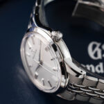 Grand Seiko Elegance Collection SBGW305G 2024
