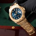 Rolex Yacht-Master 16628 2004