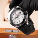 Omega Seamaster 210.32.42.20.04.001 2022
