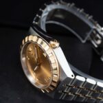 Tudor Royal 28403 2020