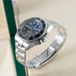 Rolex Deepsea 126660 2020