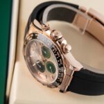 Rolex Daytona 126515LN 2024