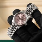 Rolex Datejust 278274 2024