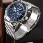 Breitling Superocean Heritage II Chronograph A1331216 2017