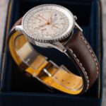 Breitling Navitimer A13324 2022