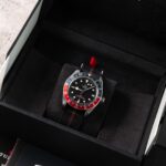 Tudor Black Bay GMT 79830RB 2022