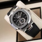Patek Philippe Nautilus 5726A-001 2025