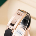 Rolex Yacht-Master 126655 2023