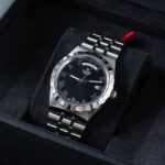 Tudor Royal 28600 2021