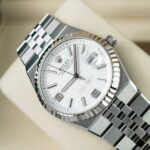 Rolex Land-Dweller 127234 2025