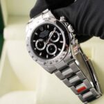 Rolex Daytona 116520 2013