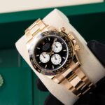 Rolex Daytona 126528LN 2024