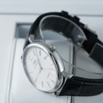 IWC Portofino Automatic IW356501 2017