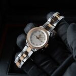 Tag Heuer Carrera WV1451 2014