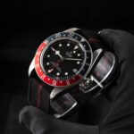 Tudor Black Bay GMT 79830RB 2022