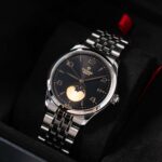 Tudor 1926 Luna 91560 2025