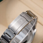 Rolex Air-King 116900 2020