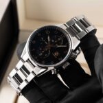 Tag Heuer Carrera Calibre 1887  CAR2014.BA0799 2019