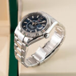 Rolex Sky-Dweller 326934 2022