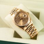Rolex Day-Date 18238 1988
