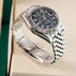 Rolex Skydweller 326934 2022