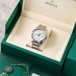 Rolex Sky-Dweller 336934 2026