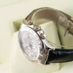 Rolex Daytona 116519 2011
