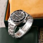 Rolex Submariner 14060 1991
